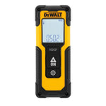 DeWalt DWHT77100-XJ 30M Laser Distance Measurer