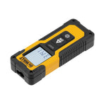 DeWalt DWHT77100-XJ 30M Laser Distance Measurer