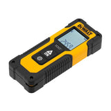 DeWalt DWHT77100-XJ 30M Laser Distance Measurer