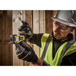 DeWalt DWHT77100-XJ 30M Laser Distance Measurer