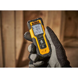 DeWalt DWHT77100-XJ 30M Laser Distance Measurer