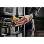 DeWalt DWST83295-1 (DS450) Mobile Stackable Tool Box With 113Kg Load Capacity