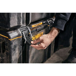 DeWalt DWST83295-1 (DS450) Mobile Stackable Tool Box With 113Kg Load Capacity