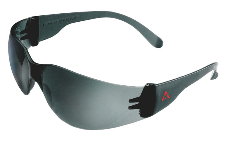 ES001 Karam Smoke Goggles