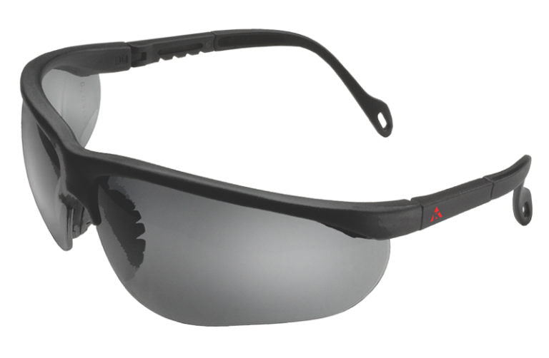 ES005 Karam Smoke Goggles