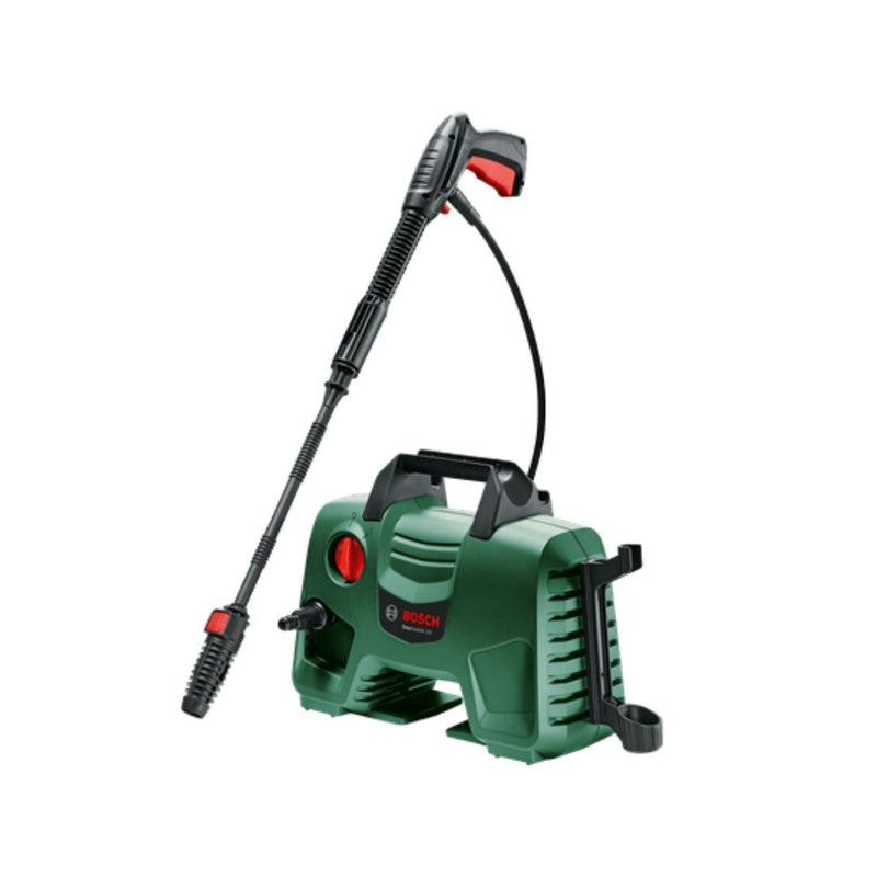 Easy Aquatak 120 High Pressure Washer