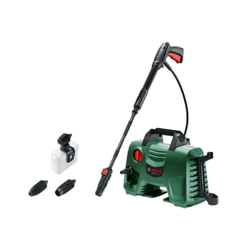 Easy Aquatak 120 High Pressure Washer