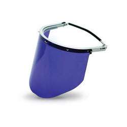 FC38 Udyogi Face Shield With Carrier