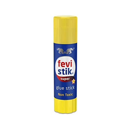Fevi Glue Stick 25g