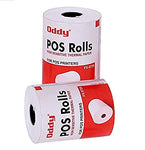 FX-5725 Thermal Paper Roll
