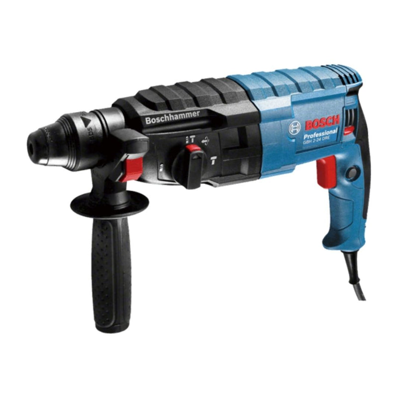 GBH 2-24 DRE Rotary Hammers