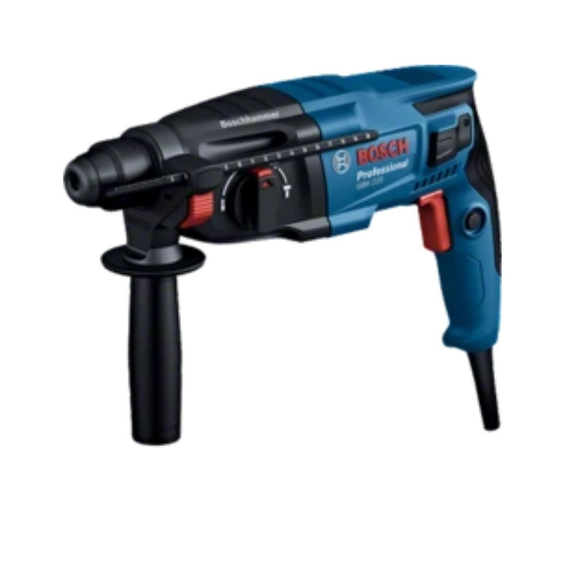 GBH 220 Rotary Hammer