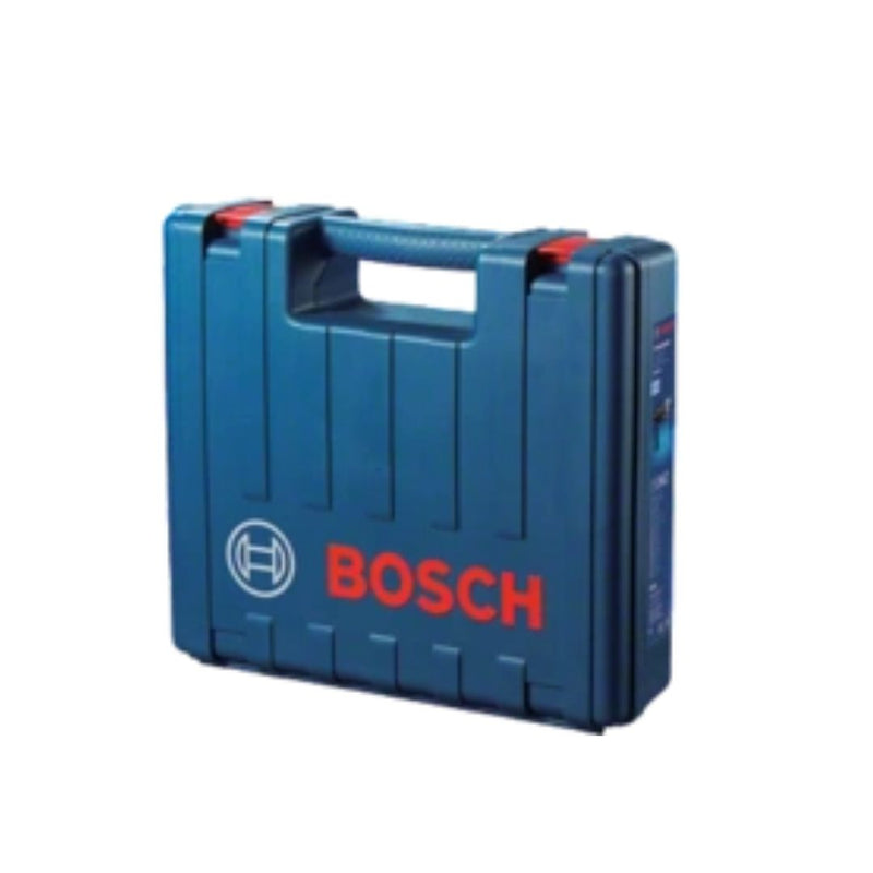 GBH 220 Rotary Hammer