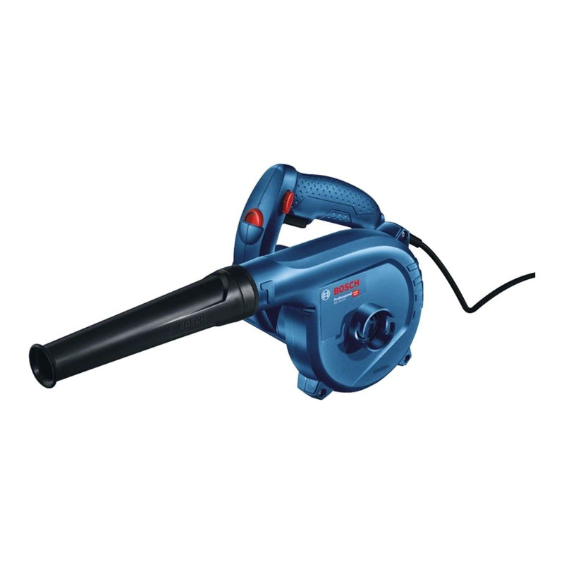 GBL 82-270 Blower With Dust Extraction