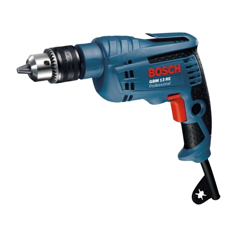 GBM 13 RE Reversible Rotary Drill
