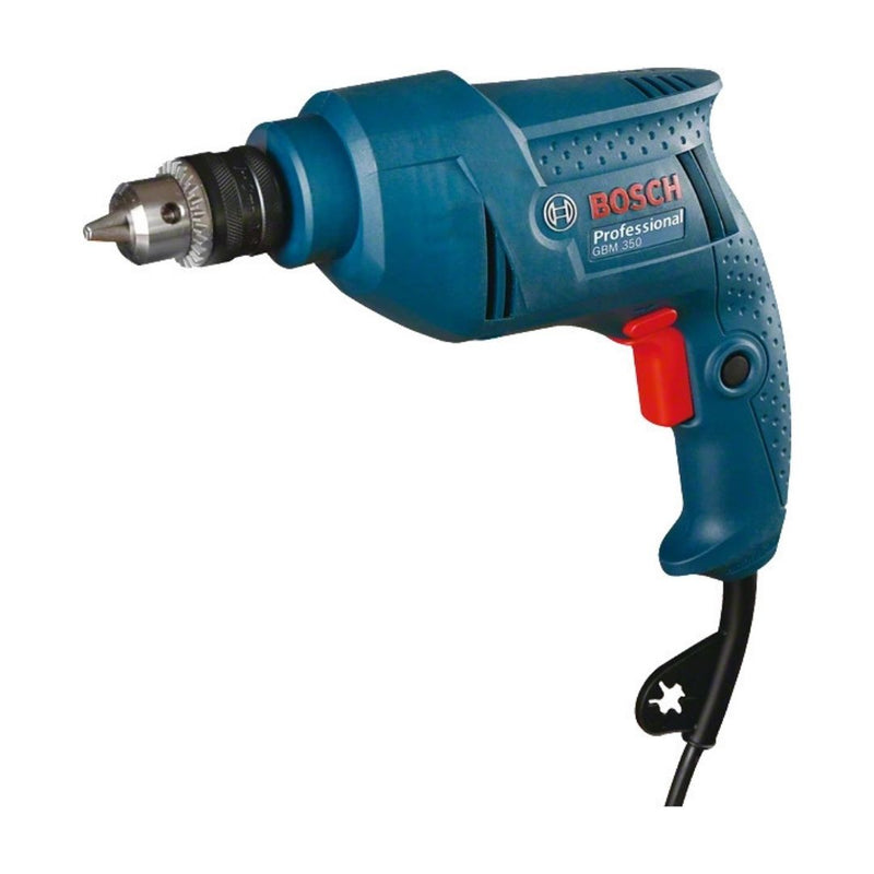GBM 350 Bosch Drill Machine