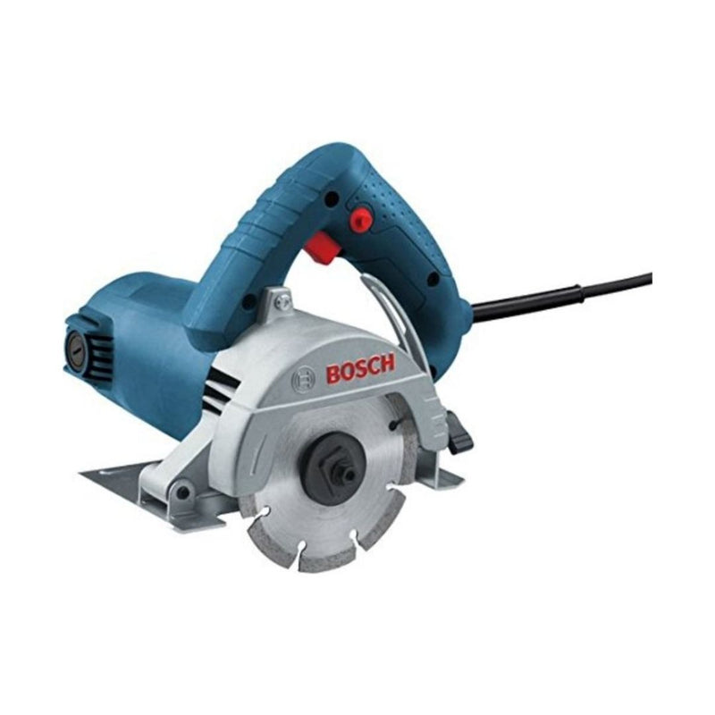 GDC 120 Marble Cutter