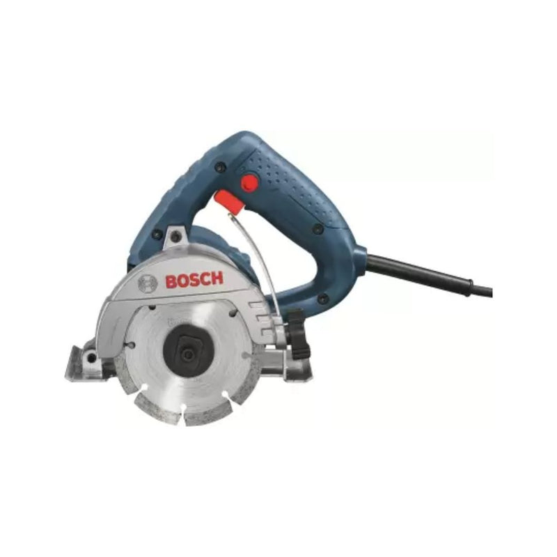 GDC 120 Marble Cutter
