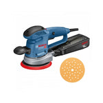 GEX 34-150 Random Orbital Sander