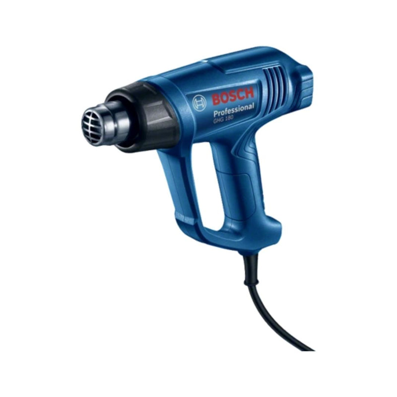 GHG 180 Hot Air Gun