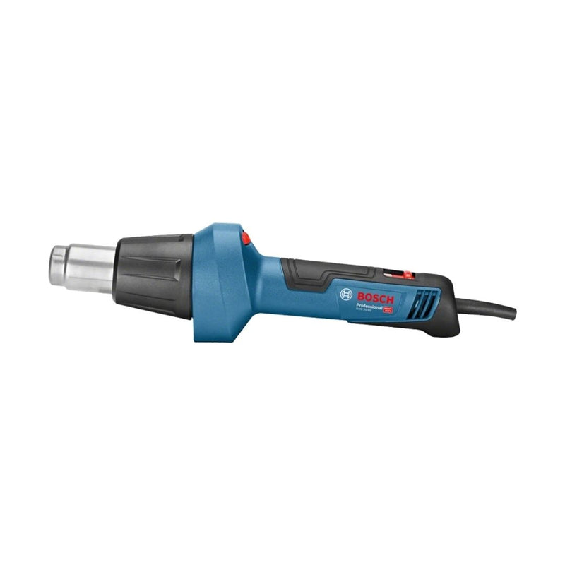 GHG 20-60 Hot Air Gun
