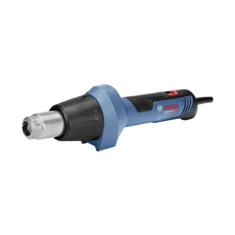 GHG 20-60 Hot Air Gun