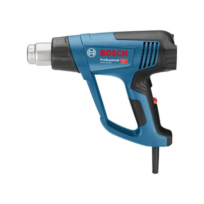 GHG 20-63 FE Hot Air Gun