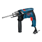 GSB 13 RE Impact Drill with Reversible