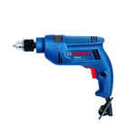 GSB 501 Impact Drill Machine with Reversible