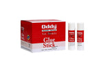 Oddy Glue Stick 35 Grams