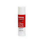 Oddy Glue Stick 15 Grams