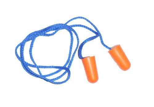H101 Venus Ear Plug