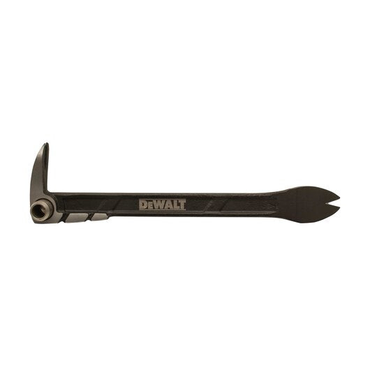 DeWalt DWHT0-55524 Claw Bar 10inch
