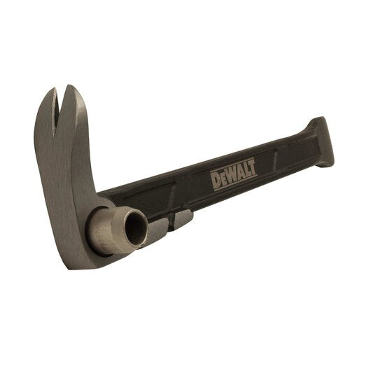 DeWalt DWHT0-55524 Claw Bar 10inch