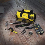 Stanley HONDA TL-KIT 2-Wheeler Tools Kit