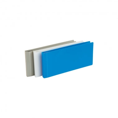 INF-CBC721 Cheque Book Cover B6