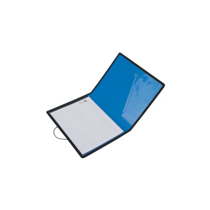 INF-CF525 Conference Folder A4