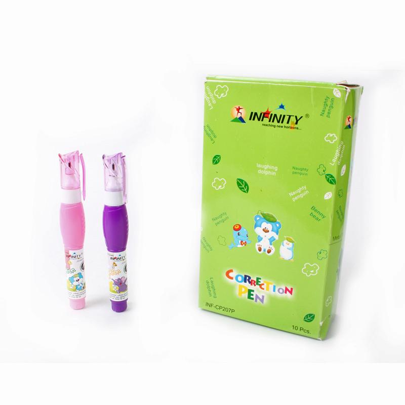INF-CP207P Correction Pen