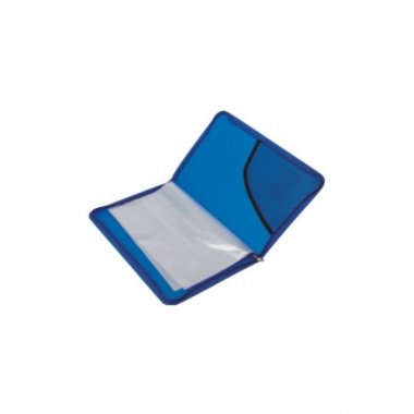 INF-MPB512F Multi Purpose Bag FC