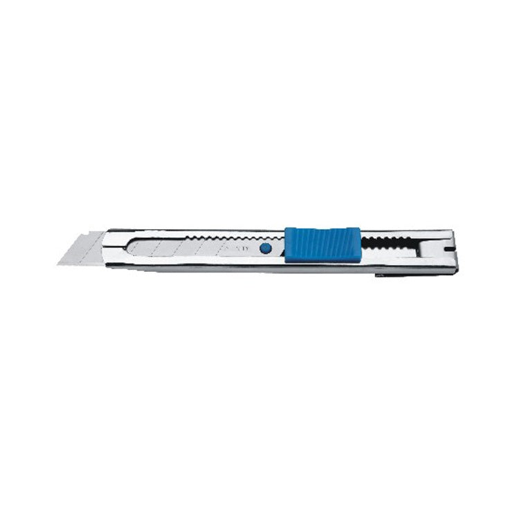 INF-PC308 Paper Cutter Auto-Lock