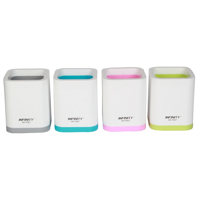INF-PS07 Pen Stand