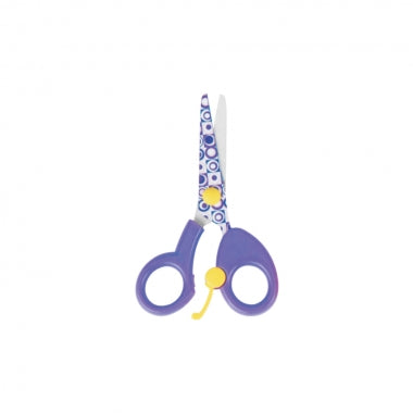 INF-SC001 Kids Scissors