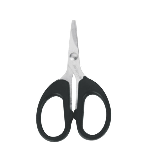 INF-SC004 Infinity Scissors
