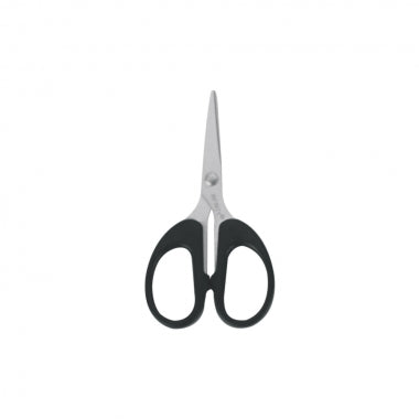 INF-SC005 Scissors