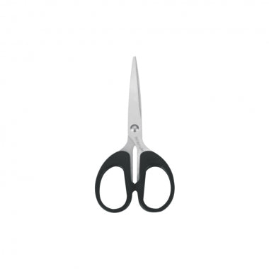 INF-SC006 Scissors