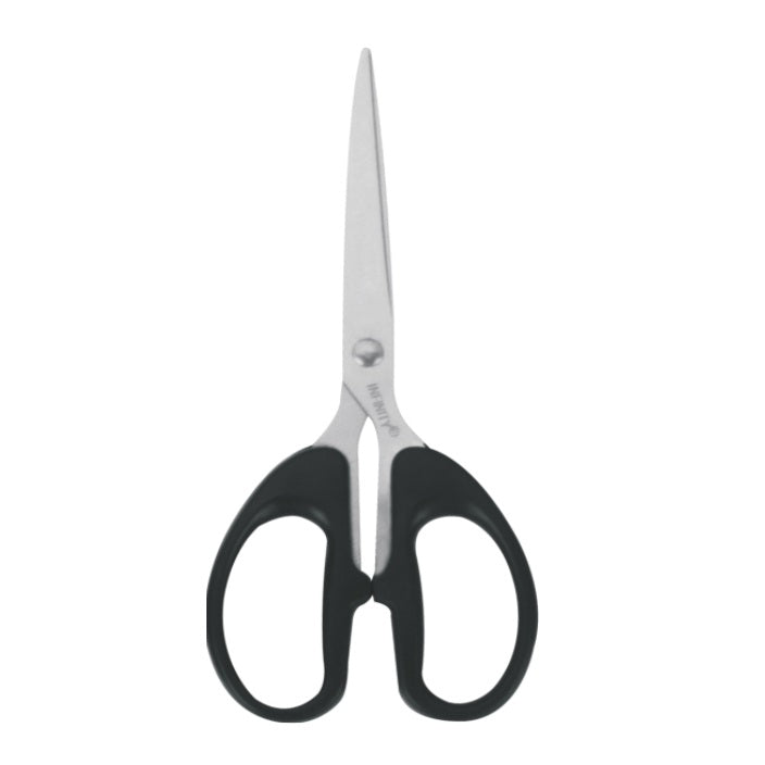INF-SC007 Scissors