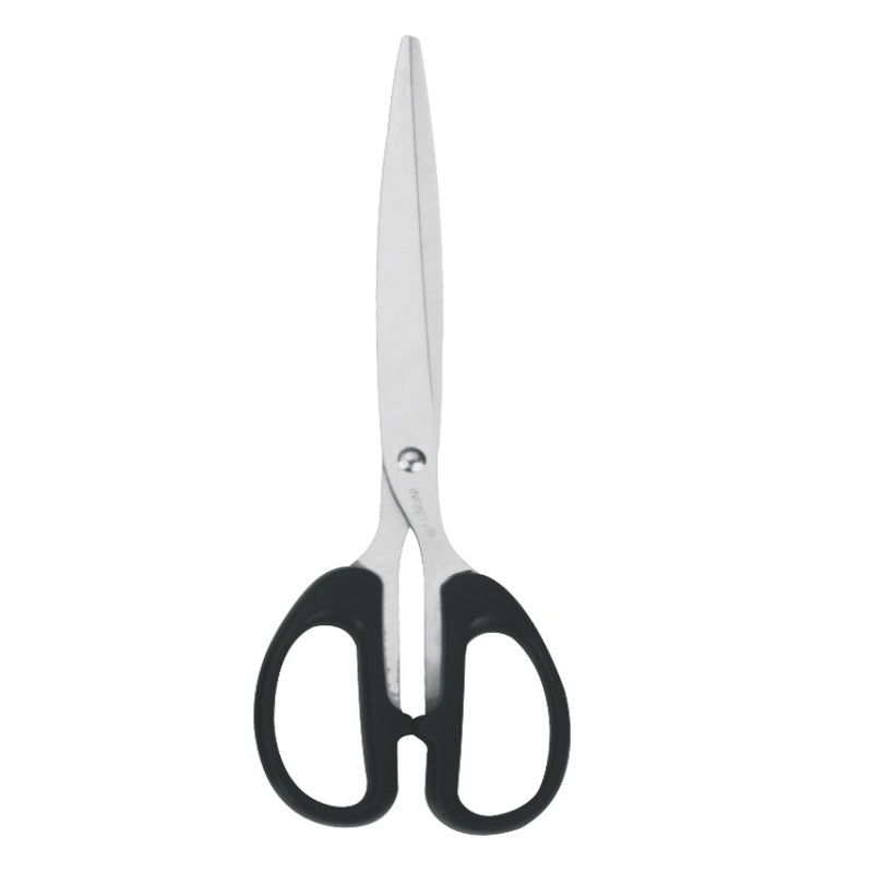 INF-SC009 Scissors