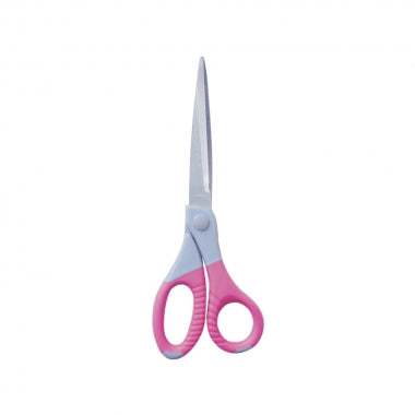 INF-SC010 Scissors