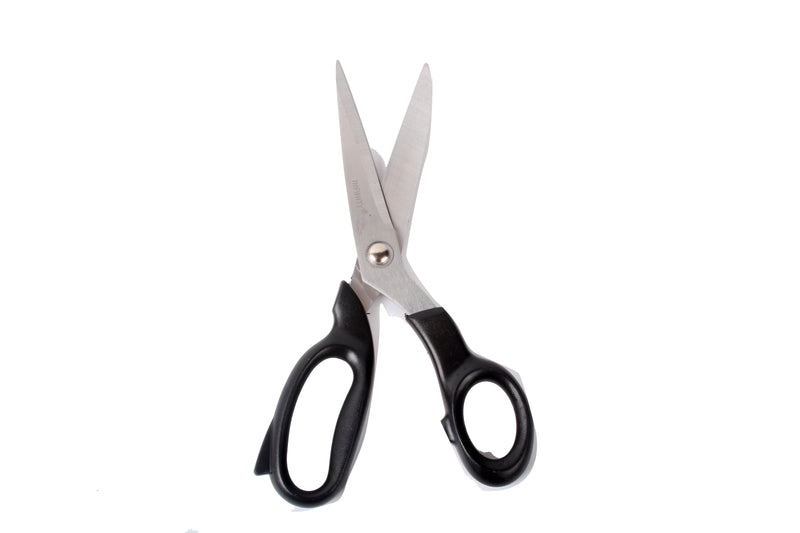 INF-SC011 Scissors