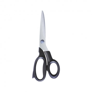 INF-SC011 Scissors